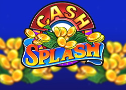 Cash-splash