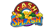 cashsplash