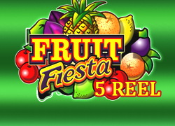 fruit-fiesta-5-reel