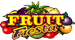 fruit-fiesta