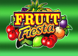 Fruit-fiesta