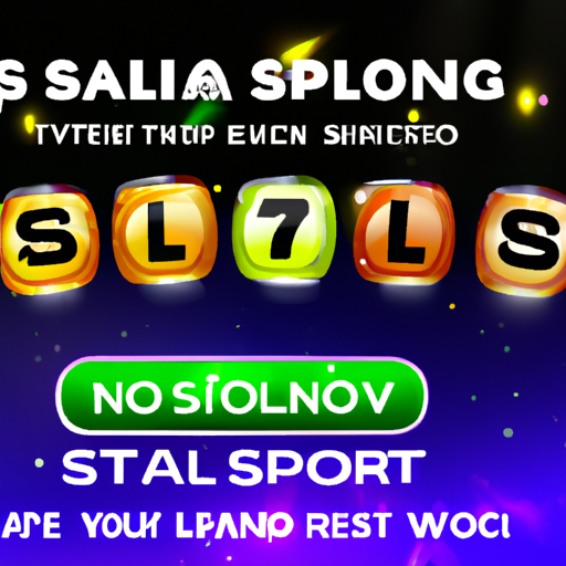 What Can I Pay With My Phone Bill | SlotJar.com - Mail Casino Bonus Promotions