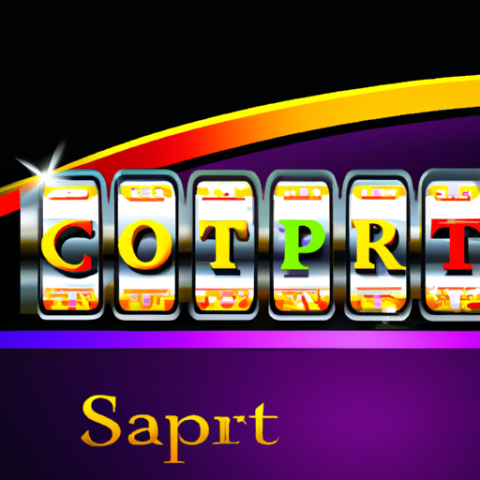 Top Casino Slots