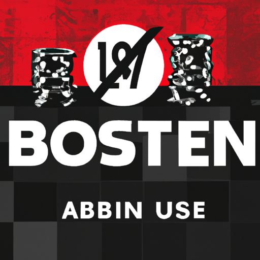 Absolute Poker No Deposit Bonus