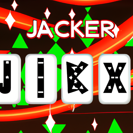 Jacks Or Better Video Poker | ClickMarkets.co.uk