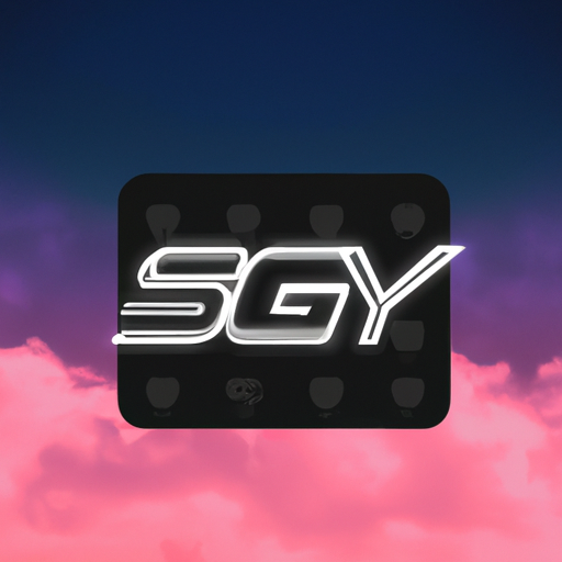 Sky Vegas App