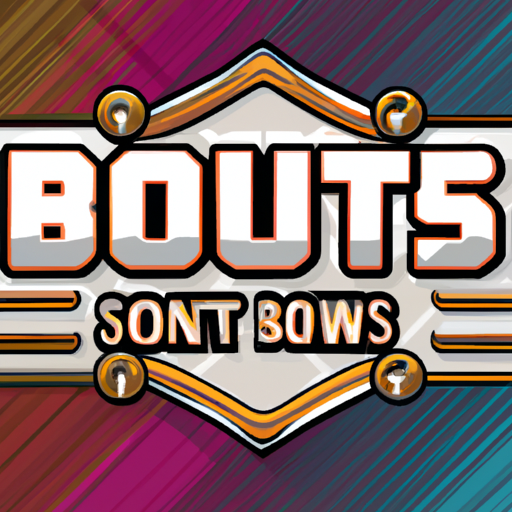 Slots Bonus Sign Up