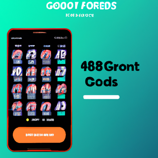 Odds for All NFL Games | Unlock Mobile Free Bonus Fun