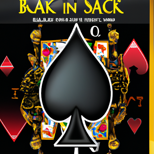 Blackjack Rules Ace Card | SlotLtd.com.com - Coronation Casino Droid Slots