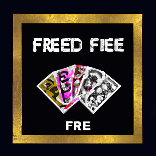 Free 5 Pound Casino No Deposit