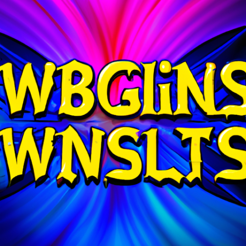 WinBigSlots.com