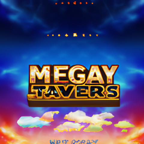 Best Megaways Slots Sky Vegas