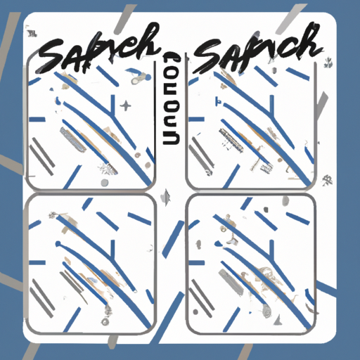 Scratch Card Games Free