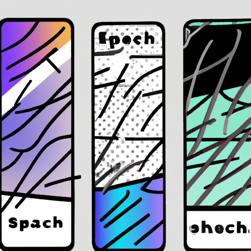 Scratch Cards Online Free