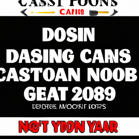 ✨"Casino No Deposit Bonus UK: Claim Yours Now!"✨