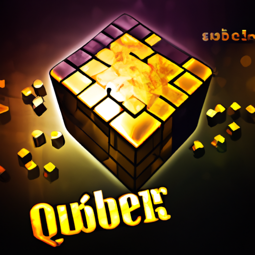 QBert Online Casino | GoldManCasino.com