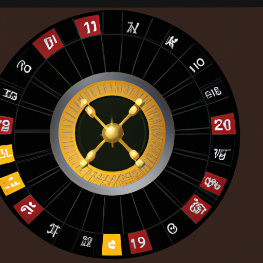 Best Online Roulette Casinos