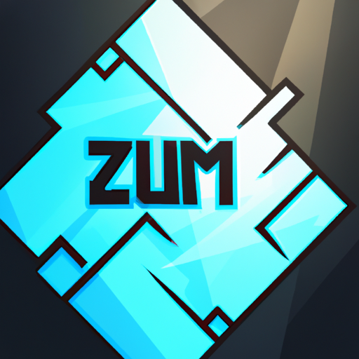 www.zuumgaming.com