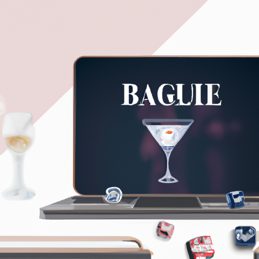 Online Live Baccarat