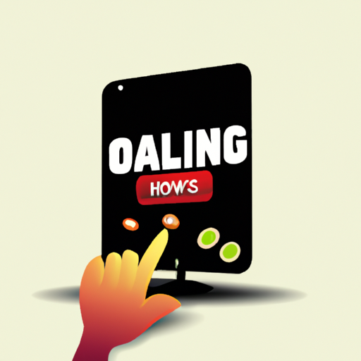 Best Online Gambling Sites In India
