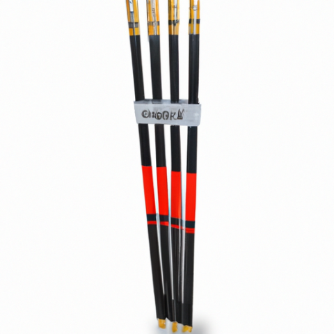 Fury Pool Cues for Sale | ShopOnMobile.co.uk