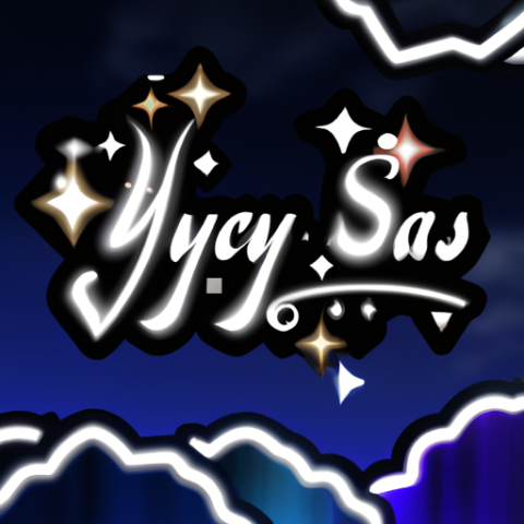 Sky Vegas Bonus