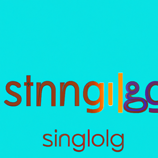 Slingo Mobile