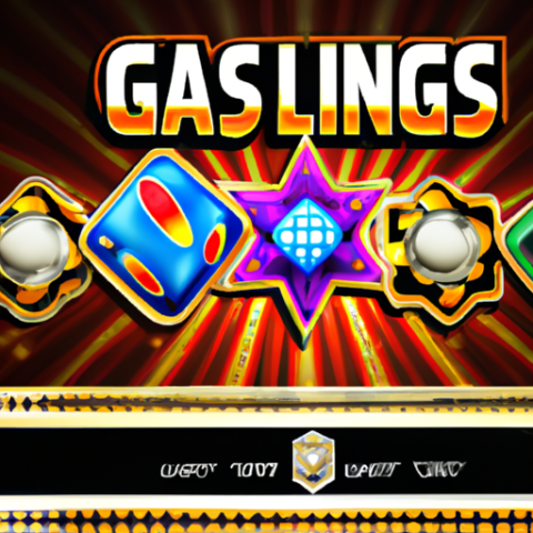 www.GamingSlots.com