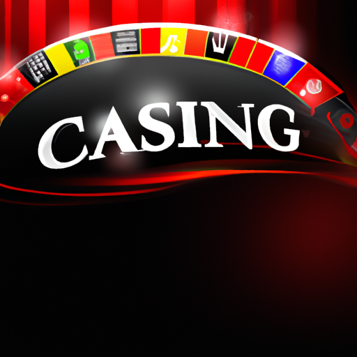 UK Casinos Online New |