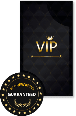 Express VIP Club Casino