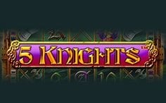 5 Knights