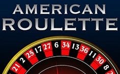 American Roulette