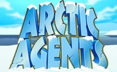 Arctic Agents