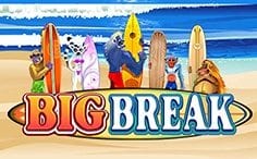 Big BreakBreak Big Break