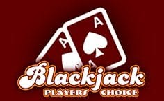 mobile blackjack pay by phone