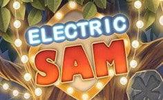 Electric Sam