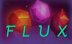 Flux Mobile Slots