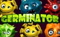 Germinator