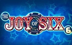 The Joy of Six