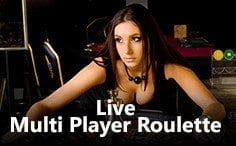 Live Roulette Online Today