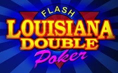 louisiana double poker casino louisiana double poker casino