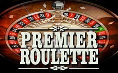 Premier Roulette