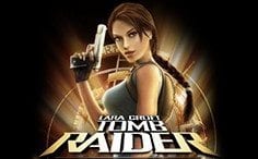 play Lara Croft Tomb Raider