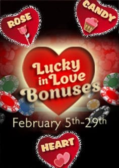 seasonal online casino promos