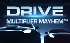 pay by phone casino Drive