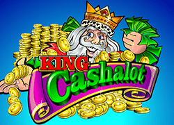 real money jackpot slots