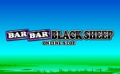Easy Deposits Bar Bar Black sheet