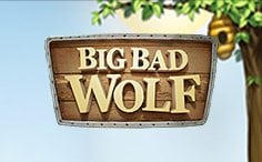 Big Bad Wolf