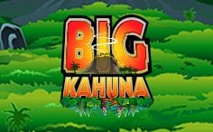 Big Kahuna