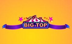 Big Top